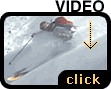 Video Clip