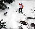 US Freeskiing Nationals Videos