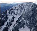 2002 Molson Canadian Freeskiing Challenge
